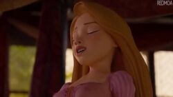 Rule 34 – 1boy 1girls 3d 5 fingers :>= :o accurate art style after fellatio ahe gao animated areola areolae ass average sized penis balls bare legs barefoot bed bedroom bedroom eyes biting lip biting lip biting own lip blender blender (software) blonde hair blonde hair blouse blowjob blush bottomless bottomless female bouncing balls bouncing penis bouncing testicles breasts breasts visible through clothing brown background brown hair caucasian clenched balls close-up closed eyes closed eyes clothed clothed female clothed female nude male clothing collarbone color completely naked completely nude completely nude male cowgirl position cowgirl position cum cum in mouth cum in pussy cum in pussy cum inside cum on self cum shot cum splatter cum spurt cum swallow cumdrip cumming cumshot curious curvy cute dialogue disney disney princess domination dress ejaculation english english dialogue english voice acting enjoying erect penis erection excited eyebrows eyelashes eyes faceless faceless male feet fellatio female female female focus female human female on top female penetrated femdom first time foot fetish foot focus footjob frenulum frenulum licking frenulum stimulation gasp gentle getting erect ginagaloreva girl glans glans licking glans stimulation grabbing grabbing penis green eyes hair half-closed eyes half-erect handjob happy happy sex holding holding penis human human only human penetrated human penetrating innocent kissing kissing penis kneeling lace lace trim laugh legs licking licking glans licking penis light-skinned male lips lipstick long hair long video longer than 30 seconds longer than one minute looking at penis looking at viewer looking pleasured lying on back makeup male male/female male penetrating male penetrating female malesub masturbation medium breasts medium penis moaning navel nipples no bra no panties no pants nude nude male official style on floor on knees on the floor open mouth open smile oral oral penetration oral sex penetration penis penis grab penis kiss penis lick penis nursing penis out penis play penis twitch petite pink dress pointing pussy rapunzel redmoa riding rolling eyes ruined orgasm see-through see-through clothing sex sfm shaved pussy shirt sitting skinny slim slurping small breasts smell smelling smelling penis smelly cock smile sniff sniffing soles solo focus sound sound effects spread legs standing standing footjob straight stripes stroking stroking cock stroking penis sucking sucking penis surprise surprised surprised expression swallowing sеxy sехual tagme talking tangled teenage girl teenager teeth testicles testicles clench throbbing throbbing balls throbbing penis thumbs up toe wiggle toes tongue tongue out touching touching penis twitching penis two-footed footjob uncensored upturned nose vaginal insertion vaginal penetration vaginal penetration very long hair video voice acted watermark white nails wholesome wholesome sex wide eyed wide hips window window light window shade windows young | 11047838