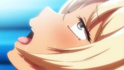 Rule 34 – 1boy 1boy1girl 2d 2d animation 3girls after sex after vaginal age difference ahe gao animated anus arched back areolae ass ass cleavage ass focus ass grab asshole back view belly belly button big ass big breasts big butt big cock big penis black hair blonde hair blowjob blue eyes blush bouncing breasts breast grab breasts breasts out brother and sister brown hair camera view censored censored genitalia censored penis censored pussy cheating cheating girlfriend close-up clothed clothed female clothing cock collarbone completely naked completely naked female completely nude completely nude female completely nude male cowgirl position crying crying with eyes open cum cum in pussy cum inside cum leaking cum on breasts cum overflow cum trail cumming cumshot ear piercing edit ejaculation english subtitles english text enjoying fellatio female female on top female penetrated from behind from side front view genitals grabbing grabbing ass grey eyes grin hand on ass hand on butt huge cock incest japanese voice acting large penis leaking cum legs legs apart legs spread legs together licking pussy light-skinned female light skin long penis longer than 2 minutes longer than 30 seconds longer than one minute looking at penis looking at viewer looking back looking down looking pleasured lying lying on back male male/female male penetrating male penetrating female moaning moaning in pleasure mosaic censoring mp4 multiple views naughty face navel netorare nipples ntr older female older girl and younger boy on back on top oral oral penetration oral sex outdoor outdoor sex outdoors outside overflow pale-skinned female pale skin peace sign penetration penis penis awe penis in mouth penis in pussy pleasure face pounding presenting pussy juice pussy juice drip pussy juice trail recording riding riding penis rolling eyes saliva saliva drip saliva trail schoolgirl screaming semen sex short hair showing off side view smartphone smile sound spread legs standing stomach straight subtitled sucking sucking nipples sucking penis sweat sweatdrop sweating sweaty body swimsuit swimsuit aside swimwear swimwear aside tagme tan-skinned female tan body tan skin tears teenage girl teenager testicles text thick thighs thighs thrusting tongue tongue out uchi no otouto maji de dekain dakedo mi ni konai? vagina vaginal penetration vaginal sex video voice acted wet wet pussy white skin x-ray younger male younger penetrating older | 10926103