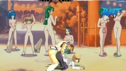 Rule 34 – 1boy 1boy1girl 1girls 2d 6girls abuse abused abused female animated arcueid brunestud artist request ass attacking background battle big ass big breasts big butt black pantyhose blonde hair blonde hair female blue hair blue hair female boy on top breasts brown hair brown hair female closed eyes closed mouth clothed clothed female clothed male clothed male clothed female clothed sex cowgirl position crossover cum cum inside cumming cumming from vaginal sex cumming in pussy cumming while penetrating curves discarded doggy doggy style doggy style position doggystyle position domination edit edited ejaculating ejaculating cum ejaculating in vagina ejaculating while penetrating ejaculation ejaculation under clothes enjoying rape enjoying sex exposed exposed body exposed pussy eyes open fatal fury female female abuse female moaning female on top female pervert female rape female rape victim female raped female victim fight fighting fighting game floor floor sex forced forced exposure forced orgasm forced sex forced submission forced vaginal fucked from behind garou: mark of the wolves girl on top girl raped grabbing from behind green hair female helpless helpless girl high heels horny horny female horny male inside inside pussy kim dong hwan king of fighters legs legs around partner legs held open legs open legs up long skirt longer than 2 minutes lost fight m.u.g.e.n male male behind female male dominating male dominating female male moaning male penetrating male penetrating female male raping female male rapist mating press medium ass medium breasts medium hair melty blood melty blood: type lumina moaning moaning in pain moaning in pleasure moaning on cock mouth closed mp4 music naked naughty naughty face naughty smile no consent no consent needed nude nude female nudity nudity girl on floor open eyes open legs open mouth orgasm orgasm face original voice outdoor sex pants down pantyhose penetration penetration from behind penis inside pervert male pixel art pleasure face pleasured face pleasured male public public exposure public humiliation public nudity public sex public use pussy rape rape face raped raped by enemy raped female raped girl raping rapist rapist and victim rapist male red arcueid red eyes red eyes female reverse cowgirl position sex from behind sex on floor short hair short hair female skirt skirt up small ass small breasts small female snk sound submissive submissive female sweater torn pantyhose tsukihime tsukihime (remake) type-moon unwanted cum inside unwanted orgasm unwanted sex used used as an object used like a toy vagina vaginal penetration vaginal sex vampire vampire girl various positions victim victim female video violent waist waist grab x-ray young young boy young male young man zoom in zoom out | 10894161