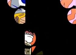 Rule 34 – alvida arlong artist request big breasts brook (one piece) dancing den den mushi female franky huge breasts kissing male monkey d luffy mp4 music nami nico robin nipples one piece parody portgas d ace russian text sanji sound tagme tony tony chopper usopp video zoophilia | 10962639