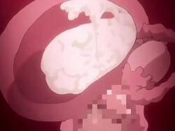 Rule 34 – 00s 1boy 1girls 2000s 2000s (style) 2000s and 2010s style 2003 2d 2d animation 2girls abuse of power adolescent adult and teenager adult male afraid age difference angry animated begging to stop big man blonde female blood breast fondle breasts calling for help crying crying female cum cum in pussy cum in uterus cum inside dark shell death defloration drool ejaculation explicitly stated nonconsent female female death female moaning fertilization fingering pussy forced forced kiss gun helpless female hentai high resolution highres impregnation killing kissing licking licking nipples licking panties longer than 30 seconds longer than 3 minutes longer than one minute male military military clothing military uniform mind break mp4 muscular male no bra nutech digital old man older impregnating younger older male older man and teenage girl ovum panicking panting peeing petite female pistol pussy rape resisting saliva scar sex shirt shirt lift short hair short hair female size difference small breasts soldier sound sperm cell sperm meets ovum tagme tall male tears teenage girl third-party edit traumatize traumatized ukita moe ukita tomoko uncensored until they like it unwanted creampie unwanted impregnation vaginal juices vaginal penetration veteran video virgin virginal blood voice acted war crime x-ray | 10946668