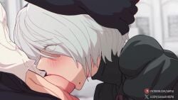Rule 34 – 1boy 1boy1girl 1girls adam (nier automata) after anal after deepthroat after oral after sex after vaginal anal anal noise anal pounding anal sex android animated artist name asian asking for it asking for more asking for sex ass balls balls deep beauty mark big ass big breasts big penis blindfold blowjob blue eyes blush bob cut bodysuit aside breast grab breast squeeze butt choking on cock cleavage closed eyes completely nude crying cum cum announcement cum down throat cum drip cum dripping down chin cum in ass cum in intestines cum in mouth cum in throat cum inside cum inside request cumming cute dat anus dat ass deep penetration deepthroat diadem dirty talk doggy style drinking cum ejaculation english dialogue english subtitles english text english voice acting enjoying eye contact eyelashes eyes closed face down ass up face fucking facefuck fellatio female first anal first deepthroat first oral first time first time sex fit female fit male forced oral from behind gintsu glans glans licking good girl grabbing penis grinding grinding on penis groping groping breasts groping from behind gynoid hair over one eye hairband hand behind head handjob head grab imminent anal imminent deepthroat imminent fellatio imminent oral imminent penetration imminent vaginal inside view internal anal internal cumshot internal view irrumatio kneeling leogreystoneva leotard aside licking penis licking tip long video longer than 30 seconds longer than 3 minutes longer than one minute looking at penetration looking down looking into eyes loving it lube male male moaning male penetrating female medium breasts medium hair missionary position moaning moaning in pleasure mole under mouth mostly clothed mouth full of cock mp4 naked naked female naked male nier nier: automata nipples nude opaluva oral oral creampie oral insinuation oral invitation oral penetration oral sex oral suggestive pale-skinned female pale skin pants down part 1 patreon username penis petite pleasure face pov precum pubic hair pussy pussy noise red lipstick reverse cowgirl position riding riding penis robot robot girl romantic seductive eyes seductive look seductive mouth sex sex from behind sex on bed short hair shy slim sloppy blowjob sound spread legs square enix squatting standing sex stockings submissive submissive female surprise deepthroat swallowed whole swallowing swallowing bulge swallowing cum swallowing penis while deepthroat swallowing sounds sweat sехual tagme talking to partner tears tears in eyes teenager thighhighs throat fuck throatpie thrusting thrusting hard thrusting into mouth thrusting into pussy tight pussy to be continued tongue out turtleneck twitter username uncensored unseen male face vaginal vaginal penetration vaginal sex video viewed from below voice acted wet penis white hair winking winking anus x-ray yorha 2b | 11055816