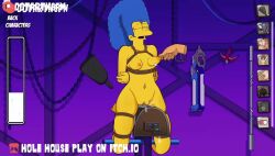 Rule 34 – 1girls 2d anal anal masturbation anal sex animated anime style anus ass ass focus ass up back view bdsm gear big ass big balls big breasts big butt big dildo big penis blue hair blush blush lines bondage bounce bouncing bouncing ass bouncing breasts bouncing butt bound legs breast grab breast squeeze breasts breasts out brick wall bubble ass bubble butt bumhole bush butt grab cartoony cel shading closed eyes clothed clothing cowgirl position cum cum in ass cum in pussy cum inside cumshot deep penetration dildo dildo in ass dildo insertion dildo penetration dildo riding dildo sitting disembodied hand dotartnsfw dripping dripping cum female female focus finger fuck fingering fingers from below front view grabbing grabbing ass happy hi res highres hole house hole in wall huge ass humanoid humanoid penis jiggle jiggling jiggling ass jiggling breasts leggings leggings down legwear light-skinned female light skin long penis longer than 30 seconds looking at viewer looking back looking back at viewer looking down looking pleasured loop male manga marge simpson masturbating masturbation milf moan moaning mostly nude mp4 naked naked female nipple play nipple tweak nipples nude nude female older female orgasm outfit panties peephole peeping peeping tom penis pinch pinching nipples pleasure face pov pussy pussy ejaculation pussy juice pussy lips reverse cowgirl position riding riding dildo riding penis riding toy rope rope bondage rubbing rubbing clitoris rubbing pussy sex sex from behind sex toy sex toy in ass sex toy insertion shower shower head showering slim waist small breasts small waist solo focus sound sound effects spank marks spanking squatting squeezing squirt submissive submissive female suspended the simpsons thick thick ass thick hips thick legs thick thighs thighs thin waist tied up tight fit tight pussy topless torn bodysuit torn clothes torn clothing torn legwear torn pants torn pantyhose turned around uncensored up and down vagina vaginal penetration vibrator video videos western art western cartoon wet wet body wet pussy wet skin wooden horse x-ray yellow body | 10439262