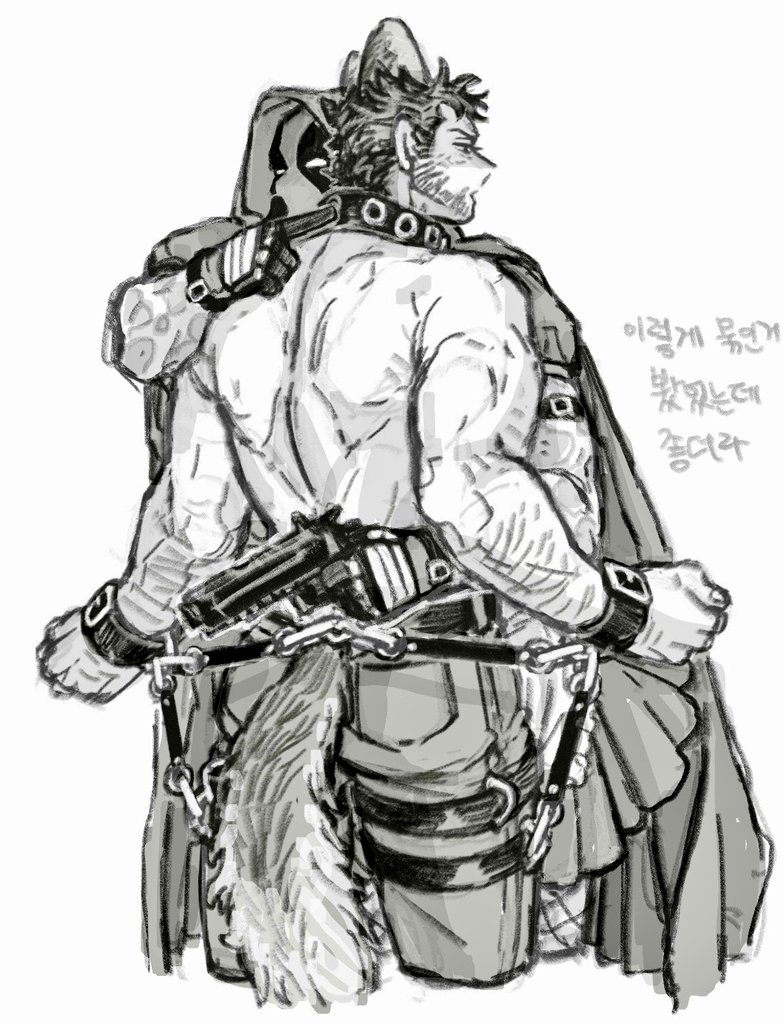 Rule 34 – 2boys alternate costume animal ears arm hair ass back bara beard belt big bad wolf (cosplay) bondage bound clenched hands collar cosplay couple deadpool deadpool & wolverine (2024) dishing dress facial hair fishnets gay gloves gun halloween halloween costume holding holding gun holding weapon hood hood up james howlett little red riding hood (copyright) little red riding hood (cosplay) male focus marvel marvel cinematic universe mask monochrome multiple boys muscular muscular male open mouth pants restrained scar scars all over short hair short sleeves tail thigh strap topless male translation request wade wilson weapon wolf boy wolf ears wolf tail wolverine (x-men) x-men yaoi | 11589332