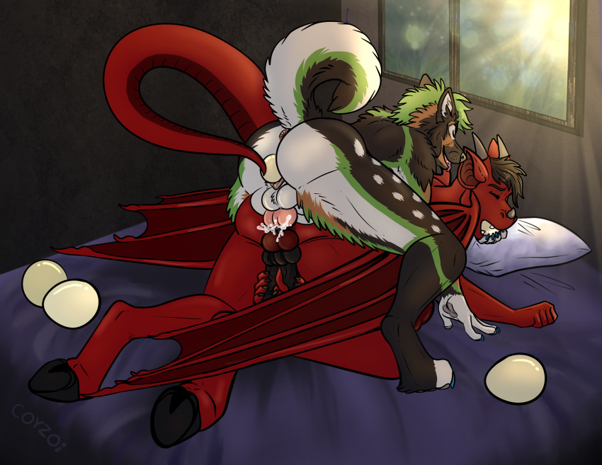 Rule 34 – 2 penises 4 arms absurd res anal anal masturbation anal sex anatomically correct anatomically correct genitalia anatomically correct penis anatomically correct pussy animal genitalia animal penis animal pussy anthro balls bedding bedroom bedroom sex black body black fur black hair black highlights black hooves black nails black tail blue nails bodily fluids brown body brown fur canid canine canine ears canine genitalia canine penis canine pussy canis colored nails coyzoi cum cum in pussy cum inside cumshot digitigrade domestic dog dragon duo egg egg bulge egg in mouth egg insertion ejaculation equine genitalia equine legs equine penis erection fur genital fluids genital slit genitals german shepherd green body green fur green hair grey horn grey nose hair hemipenes herding dog hi res highlights (coloring) hooves horn hybrid hybrid genitalia hybrid penis intersex intersex/intersex intersex penetrated intersex penetrating knot knotted equine penis knotted penis maleherm maleherm/maleherm maleherm (lore) maleherm penetrated maleherm penetrating mammal masturbation membrane (anatomy) membranous wings multi arm multi genitalia multi limb multi penis multicolored body multicolored fur multicolored hair multicolored tail mythological creature mythological scalie mythology nails neoxx nude oviposition pastoral dog penetration penile penile penetration penis penis in pussy pussy scalie sex sheath spots swallowing eggs tail tail fetish tail in pussy tail insertion tail play underhoof unguligrade vaginal penetration vaginal penetration white body white fur white hands white spots white tail window light wings wolf xetem ilekex | 11419856