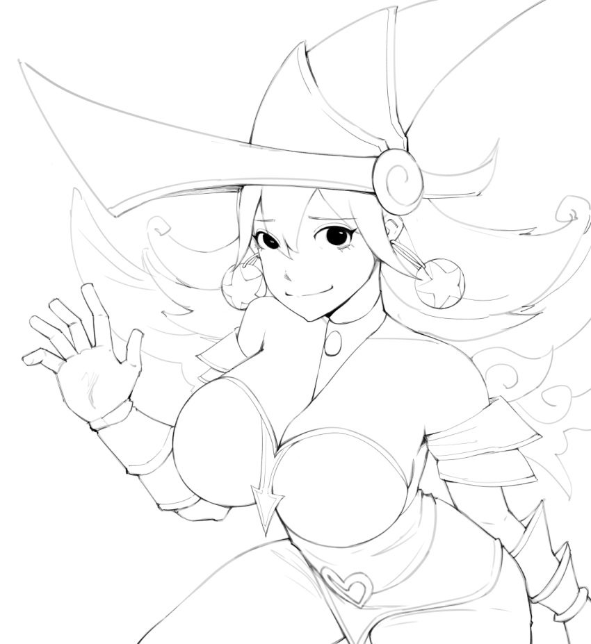 Rule 34 – 1girls 2020s 2024 2d 2d (artwork) 2d artwork 5 fingers belly black eyes bread and butter breasts card game cleavage closed mouth closed smile clothed clothed female clothes clothing cropped cropped legs curvy body curvy female curvy figure digital drawing (artwork) digital media (artwork) duel monster ear ear ring earring earrings ears up eyelashes eyes eyes open fanart female female focus female only fingers glove gloved hands gloves hair half-dressed half naked hat heart heart symbol hips hourglass figure humanoid konami legs lemon magician girl long hair looking at viewer looking up looking up at viewer magic user magical girl magician magician hat mouth mouth closed no bra no color no dialogue no pants no text nude open eyes pointy chin revealing clothes revealing clothing revealing outfit slim slim girl smile smiling smiling at viewer solo solo female solo focus spiked hair spiky hair textless thick thighs thighs trading card game waving waving at viewer white background yu-gi-oh! yugioh | 11358519