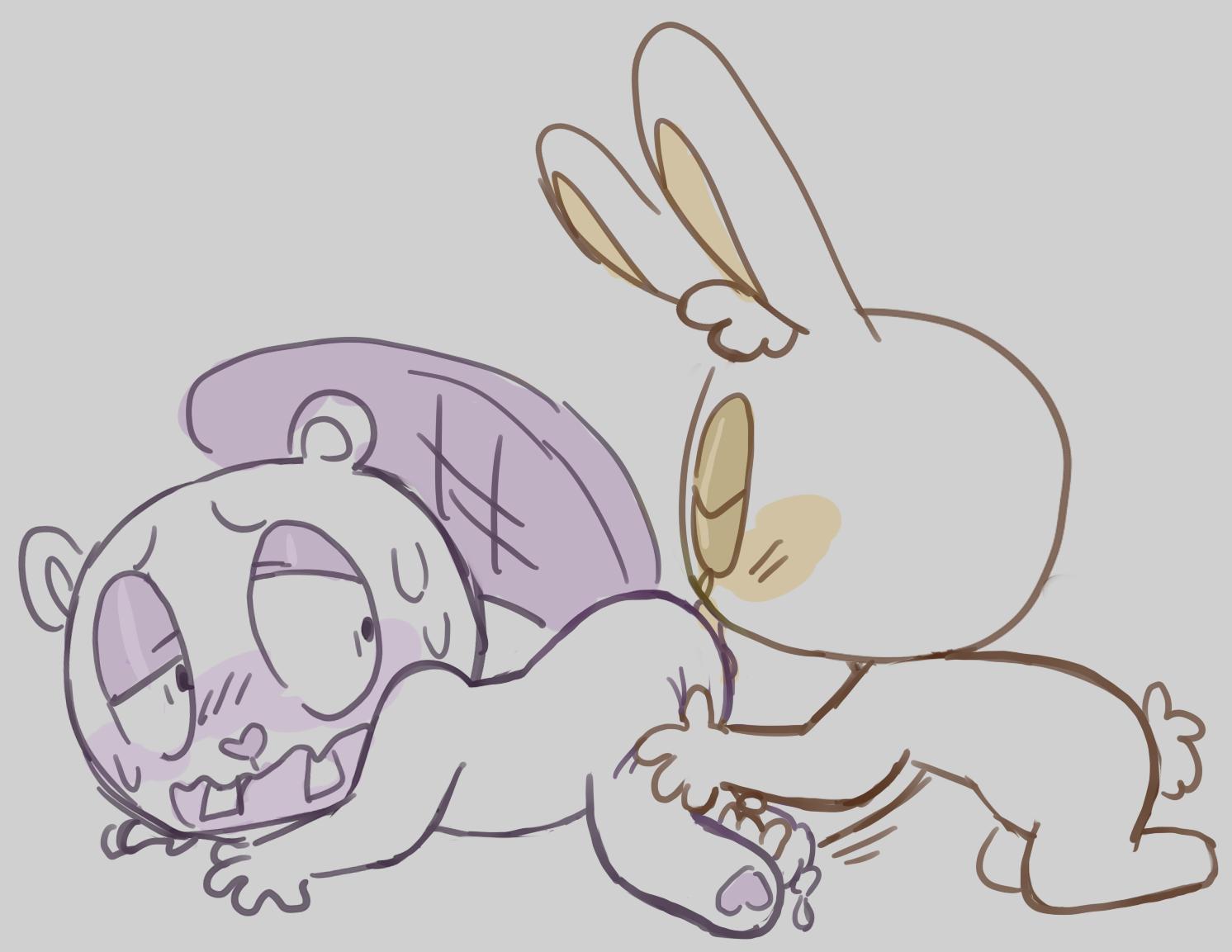 Rule 34 – 2boys anilingus ass beaver beaver ears beaver tail blush blush lines buckteeth bunny bunny ears bunny tail closed eyes color colored cuddles (htf) cum cumming digital drawing (artwork) digital media (artwork) duo eating ass furry furry only gay gay handjob gay rimjob gay sex hand on ass hand on butt hand on leg hand on penis hand on thigh handjob happy tree friends jerking jerking off jerkingoff jerkingoff another lagomorph leaking leaking cum leaking penis leporid licking licking anus licking ass looking at another looking at partner looking back male male/male male only mammal masturbating masturbating other masturbation mondo media open mouth oral oral sex penile masturbation rabbit rabbit ears rabbit tail rimjob rimming rimming male rodent sciurid simple background sweat sweatdrop sweating tongue tongue out tooth gap toothy (htf) zonkeyshow | 11659015