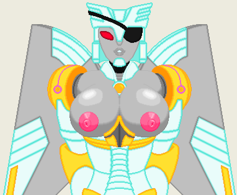 Rule 34 – 1girls alien alien girl beast wars beast wars ii big breasts breasts busty eye patch female female only grey body grey lips looking at viewer machine nipples nobleseven20 only female pink nipples red eyes robot robot girl scylla (transformers) simple background solo solo female transformers wings | 4973107