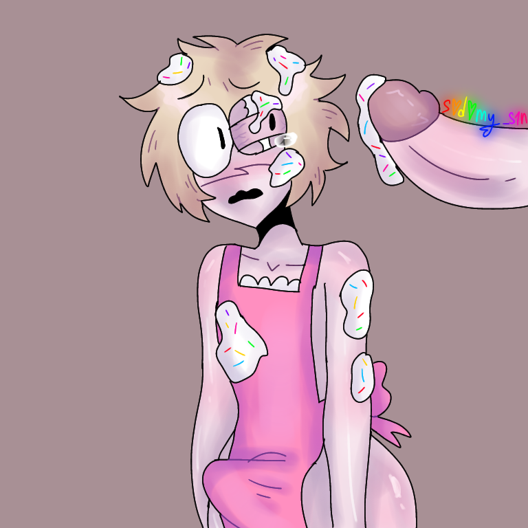 Rule 34 – 2boys aged up apron apron only blonde hair blonde male boner comedy central craig tucker cum cum on body cum on eye cum on face erection femboy male male only messy hair paramount pictures penis s0d0my s1n semen semen on body solo solo male south park tweek tweak | 11682319