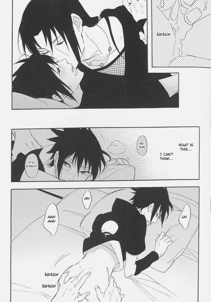 Gey yigit va qiz sorish Dik onlayn Yetuk erotik porno videolar