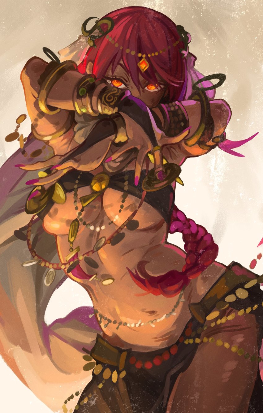 Belly Dance Porn - Rule 34