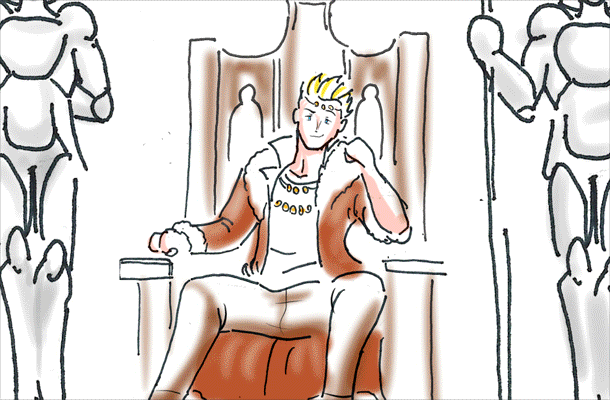 Rule 34 – 1girls age difference animated ass ass cleavage ass crack ass dough ass expansion ass focus ass in dress ass too big ass up background characters belch belching belly bulge belly gurgle bending forward bending over big ass big butt blue eyes bones brap brown eyes bubble ass bubble butt burp burping dark-skinned female evil eyes evil face evil grin evil smile fart fart cloud fart everywhere fart fetish fart torture farting farting in face farting on face femdom giant ass giant butt giant thighs gulp gulping gurgle gurgling gurgling noise king kneeling kneeling down knight knight armor leshawk longer than 30 seconds looking at viewer male male prey massive ass massive butt massive thighs mocking mocking face mocking viewer original character pred puke puking queen red eyes royal royalty sadistic sadistic girl sadistic smile scat shit shitpile shitting shitting self skeleton skull smiling at viewer smug smug face smug grin swallowed swallowed whole swallowing talking to another talking to self talking to viewer text text box uncaring unnamed characters vomit vomiting vomiting on another vore vore belly vore warning white background why why the long face | 11214212