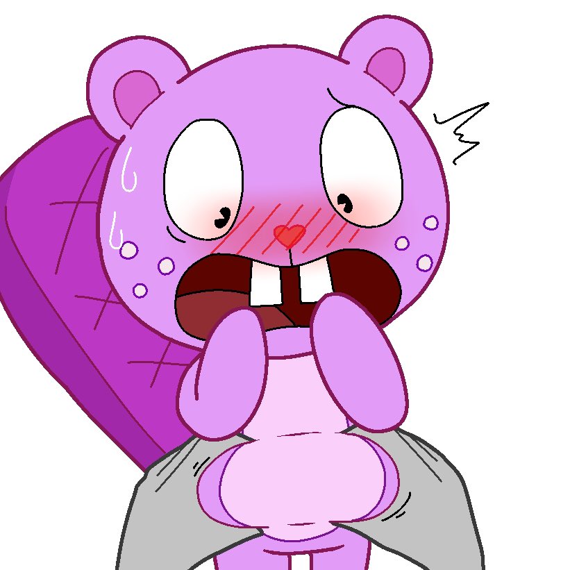 Rule 34 – 1:1 1boy 2024 anthro anthro only beaver beaver ears beaver tail belly belly grab blush blush lines buckteeth color colored digital drawing (artwork) digital media (artwork) embarrassed furry furry male furry only grabbing belly groping belly hand on belly hand on stomach hands on belly hands on stomach happy tree friends looking down male male only mondo media open mouth pov pov hands purple fur semi-anthro shock shocked shocked expression shocked eyes simple background solo solo focus solo male squish squishing belly stomach stomach grab surprise surprised surprised expression surprised face sweat sweatdrop sweating toothy (htf) | 11804535