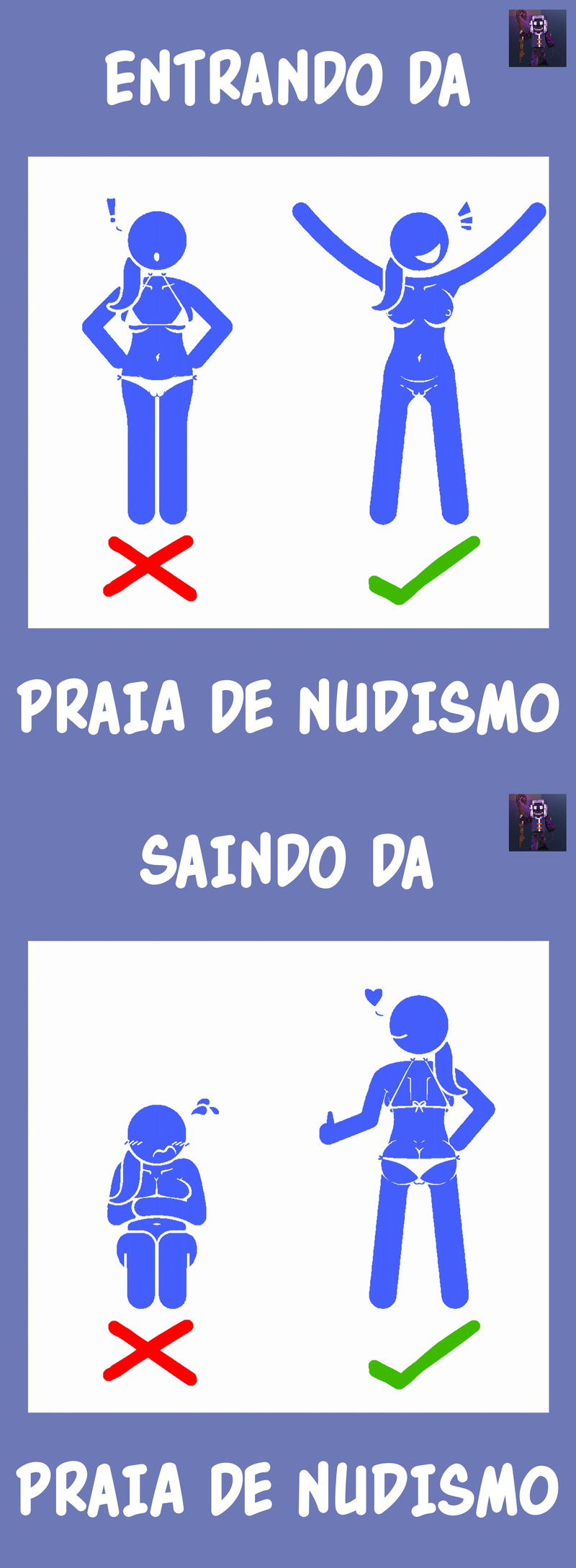 Rule 34 – ! 2024 back view backboob background blush blush lines bra celebrating clothed clothed female colored covering breasts dialogue edit embarrassed embarrassed female embarrassed nude female enf female only looking back n1 1ck nude nude female panties photoshop pictogram pictographics portuguese portuguese dialogue portuguese text sideboob sitting sweating thumbs up underboob warning sign warning sign person watermark | 11797565