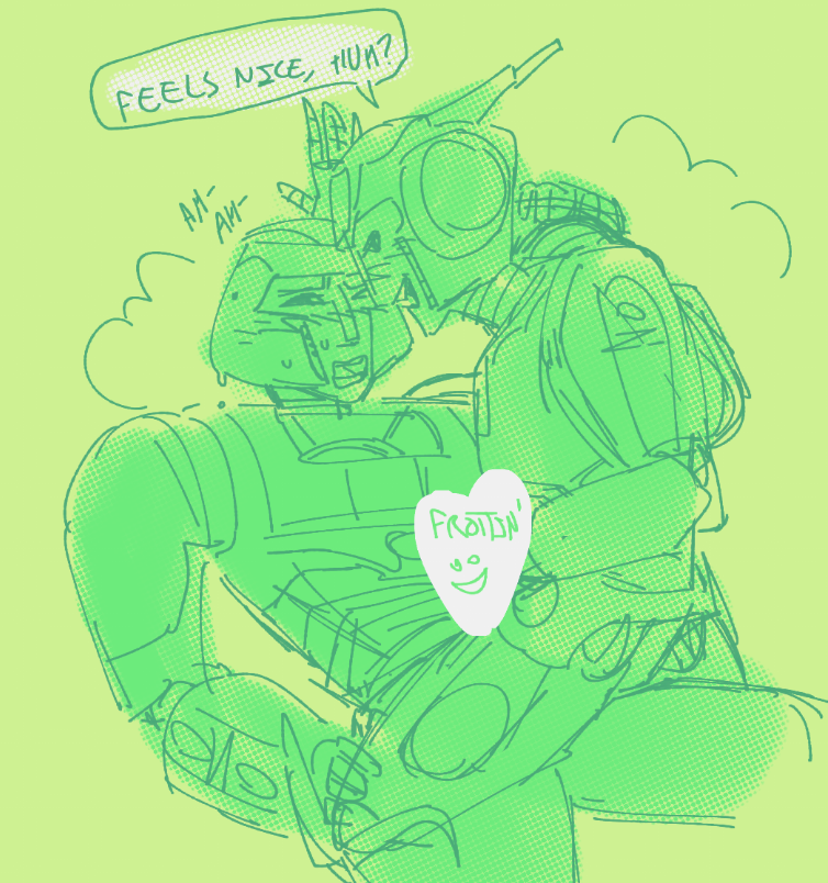 Rule 34 – 1boy1futa 1boy1girl 2d 2d (artwork) archie-sunshine assertive female autobot blush censored censored penis d-16 decepticon dominant female dominant futanari elita one english text female female on top frottage futa on male futanari green background green theme hand on knee hand on penis hand on wall handjob heart censor male male on bottom megatron moaning on lap one eye closed panting penis penis rubbing sitting sitting on lap smile smiley face speech bubble submissive male sweat sweating text transformers transformers one | 11583172