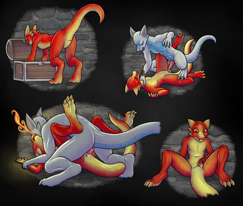 Rule 34 – 3 toes 5 fingers abs after rape after sex animal genitalia animal humanoid animal penis anthro anthro on anthro anthro penetrated anthro penetrating anthro penetrating anthro ass belly biped blue belly blue eyes blush bodily fluids claws cloaca countershade butt countershade face countershading cum cum in cloaca cum in pussy cum inside cum leaking dawnlux digital drawing (artwork) digital media (artwork) digitigrade dragon dragon humanoid duo ejaculation erection feet female female penetrated fingers fire flat chested forced from front position genital fluids genitals hi res horizontal cloaca horn humanoid loot lying male male/female male penetrating male penetrating female mating press missionary position multicolored body navel neck grab nude oblivious on back open mouth orange eyes penetration penile penile penetration penis pinned pinned arms pinned to floor precum pussy juice pussy juice on penis rape red body reptile scalie sex silver body smile solo spread cloaca spreading toe claws toes unintentional exposure unwanted ejaculation vaginal penetration vaginal penetration violence yellow belly | 4884797