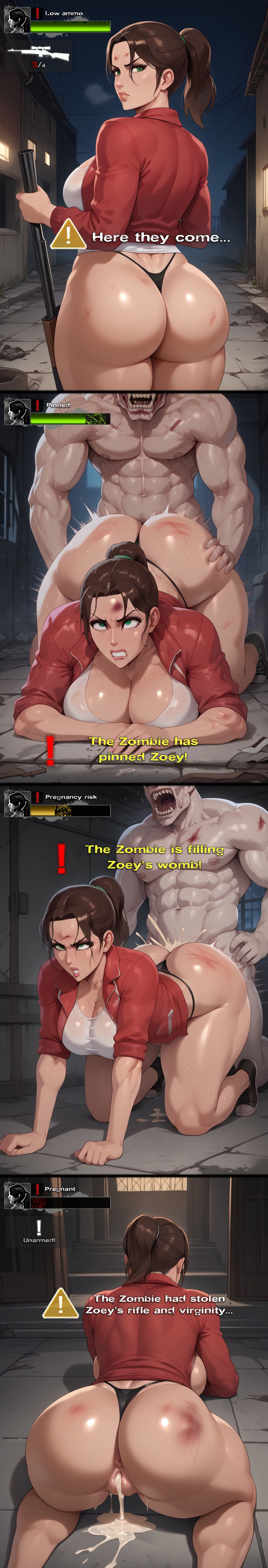 Rule 34 – 1boy 1girls 1monster 2d 4koma abandoned building abs after rape after sex after vaginal ai generated all fours angry annoyed annoyed expression anthro anus ass ass grab athletic athletic female athletic male back view backshots bangs before and after before sex bent over big ass big breasts bimbo bimbo lips bitch black thong bottomless breasts bruise bruise on face bruised bruised ass bruised face civitai cleavage closed mouth clothed clothed female clothed female nude male comic creampie creampied creamy cum cum cum drop cum in pussy cum inside cum leaking cum leaking out of pussy cum puddle cum splatter cumming cumming in pussy cumming inside dat ass defeated defeated heroine defiant defiant sub doggy style drool drooling duo ejaculation excessive cum exposed ass facing away fangs fat ass female femsub from behind front view fucked fucked from behind fucked into submission fucked silly fucking gameplay mechanics green eyes gritted teeth heads up display health bar heavenly ass heroine in trouble hips holding rifle holding weapon hud huge ass huge breasts implied nudity implied penetration implied pregnancy implied vaginal indoors jacket juicy ass large ass leaking cum left 4 dead left 4 dead (series) left 4 dead 2 light-skinned female looking at viewer looking back looking back at viewer looking up maledom medium hair messy hair monster motion lines multiple views muscular legs muscular male night no pants nude nude male open jacket open mouth outdoors pale-skinned male pawg ponytail pregnancy puffy lips pussy rape raped raped by monster raped girl red jacket rifle ripped thong self upload sex sharp teeth shiny clothes shiny hair shiny skin shocked side view sneakers soaked clothes standing steam steaming body steamy breath straight street strong ejaculation sweat sweatdrop sweating sweaty sweaty ass sweaty body sweaty breasts sweaty butt sweaty clothes sweaty hair taken from behind tank top tank top removed text thick legs thick thighs thighs thong tied hair tongue tongue out trying to resist uncensored unseen female face unseen male face user interface vaginal penetration valve valve (company) visible breath warning warning sign warning symbol weapon white tank top wide hips zoey (left 4 dead) zombie | 11752185