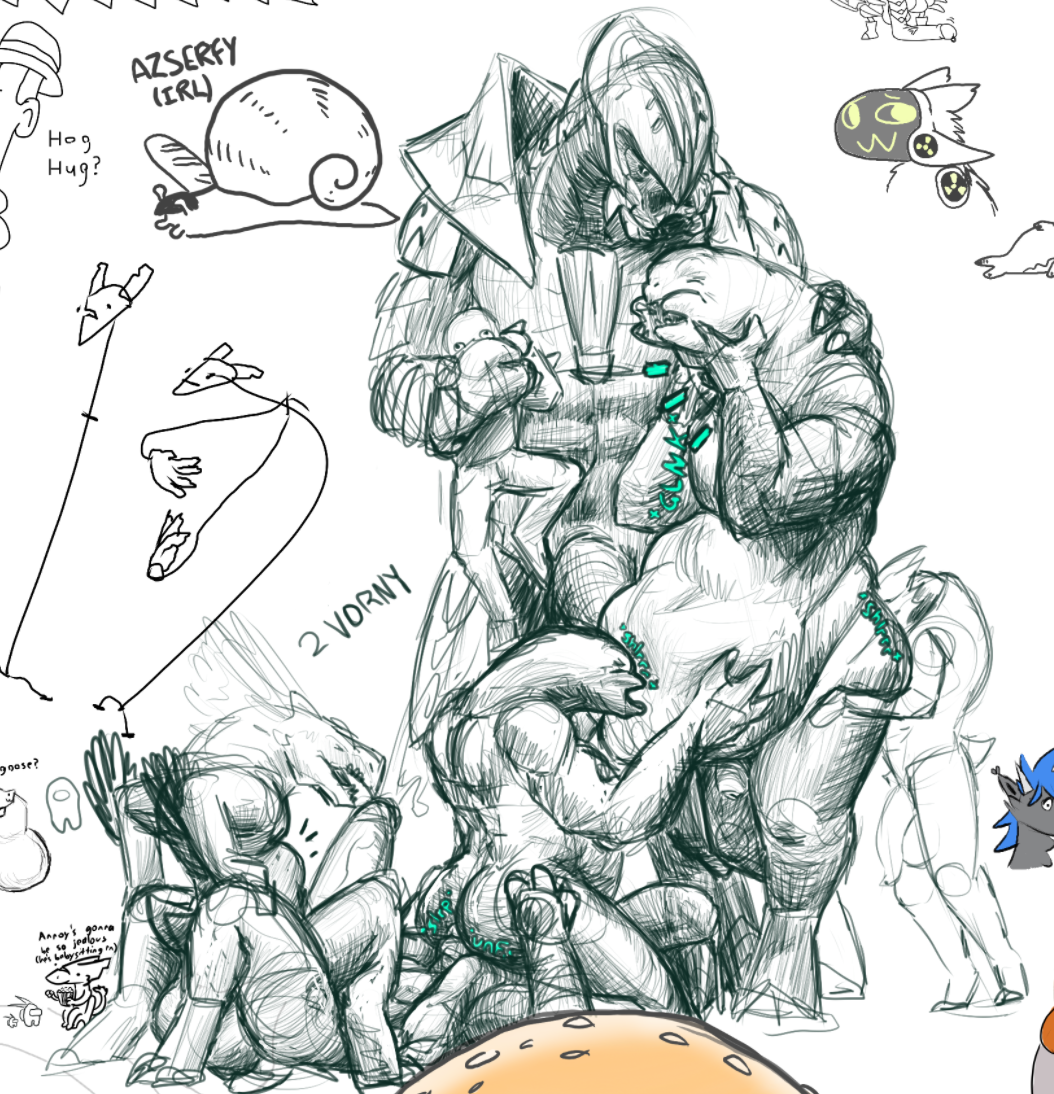 Rule 34 – 2 fingers 2 thumbs 2 toes alien ambiguous gender among us anal anon anthro arbiter (halo) arm support armor ass ausjamcian (character) balls beef fungus geese belly belly grab belly squish big balls big belly big dom small sub big penis bioware bodily fluids butt grab closed eyes crewmate (among us) crouching crouching cowgirl cum cum while penetrated cumshot digital media (artwork) digitigrade dominant drawpile (artwork) ejaculation electronic arts erection facesitting fat pred feet feral fingers flaccid foreskin fucking bronco position gastropod genital fluids genitals group halo (series) hand grab hand on butt hand on knee hand on leg hand on neck hands on knees hands on legs happy headgear helmet holding belly holding own neck humanoid genitalia humanoid penis innersloth kig-yar kissing belly kneeling kneeling on ground kneeling sex krogan leaking precum looking down looking pleasured love handles lying male male/male male on bottom male on top male pred mass effect microsoft mollusk monochrome muscular muscular male neck bulge neck grab nude nude male on back on bottom on top open mouth oral overweight overweight male penetration penile penile penetration penis precum protogen visor rhodesy (character) rimming ripa ‘moramee sangheili scaled hands scalie sergal sex shaded shaded sketch short tail sitting on another size difference sketchy small tail snail squish standing standing over stick figure stomach bulge t’vaoan tail thick thighs thigh hug thumb toes turian unwilling prey verdrusk vore xbox game studios | 11634734