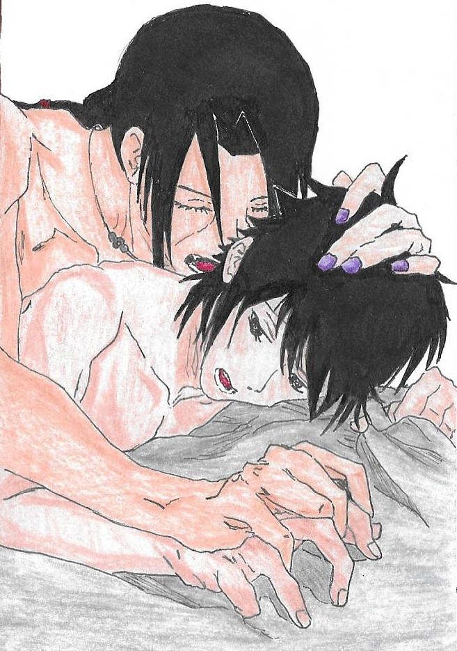 Әйелдің кеудесі жыныстық қатынасты қалайды