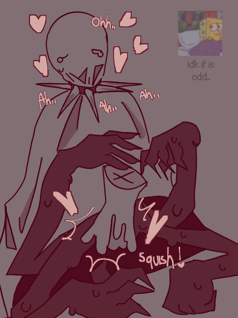 Boisvert Porn - Rule 34