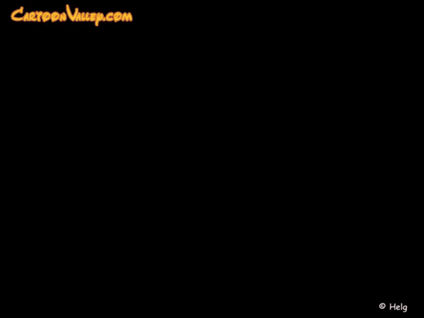 Rule 34 – 1boy 1girls animated asian female blowjob brown eyes cartoonvalley.com edited erect penis fellatio female gif hairband handjob hay lin helg indoors living room long hair looking at partner looking at viewer male nude female nude male oral sex purple hair tagme w.i.t.c.h. you | 11799936