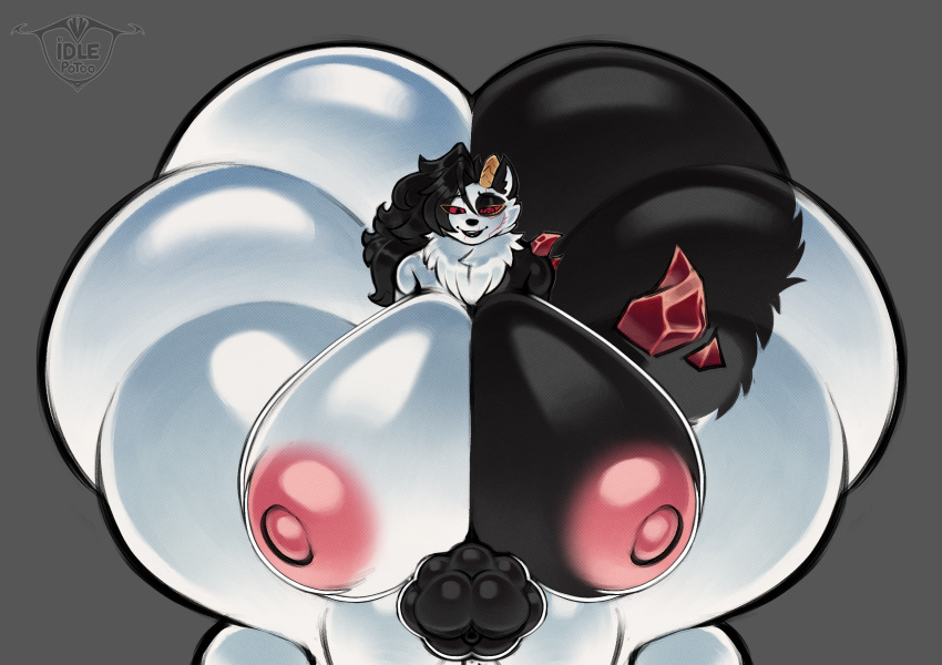 Rule 34 – 2024 animal genitalia animal penis areola artist logo ass big breasts big butt big penis black breasts black butt black ear black ears black eyelids black glans black hair black lips black markings black nose black penis black thighs bottom heavy breasts butt from the front canid canine cheek markings cheek tuft colored crystal curved horn curvy figure demon digital media (artwork) ear tuft equine genitalia equine penis eye patch (marking) eye through hair eyebrow through hair eyebrows eyeliner facial markings facial tuft flared penis fluffy fluffy hair fox fox spirit genitals glans glistening glistening areola glistening body glistening breasts glistening butt glistening ears glistening eyelids glistening eyes glistening face glistening genitalia glistening glans glistening hair glistening head glistening hip glistening horn glistening knees glistening legs glistening lips glistening nipples glistening nose glistening penis glistening shoulders glistening thighs gynomorph hair head markings hi res horn huge breasts huge butt huge cock huge hips huge thighs hyper hyper breasts hyper butt hyper genitalia hyper hips hyper legs hyper penis hyper thighs idlepotoo intersex knock-kneed leg markings lips logo long hair looking at genitalia looking at penis looking at self looking down looking pleasured makeup mammal markings mismatched breasts mouth markings multicolored butt narrowed eyes neck tuft nipples nubbed penis occult symbol open mouth outline patch (marking) penis pentagram pentagram eyes pink breasts puffy areola puffy nipples red crystal red crystals red markings red sclera ridged horn risendar (risendar) shaded signature simple background smile soft shading symbol tan horn thick bottom lip thick penis thick thighs thigh markings translucent translucent hair tuft two tone butt unusual eyes urethra wavy hair white body white breasts white inner ear white legs white outline white tuft wide hips yellow eyeliner | 11819171