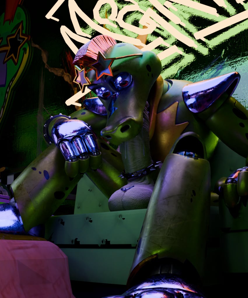 Rule 34 – alligator alligator tail alligatorid alligatorid humanoid animatronic anthro biceps crocodile crocodile tail crocodilian crocodylid facial markings five nights at freddy’s five nights at freddy’s: security breach fnaf genital piercing genital piercings green body hafada piercing jacob’s ladder ladder piercing machine male only micro mohawk mohawk (hairstyle) montgomery gator (fnaf) muscular muscular male non-human prince albert piercing red hair reptile reptile humanoid robot robot humanoid saliva drip saliva on penis saliva string saliva trail scottgames scrotum piercing self sucking spiked bracelet spiked cock ring spotted body steel wool studios story at source sucking sucking penis tail two tone body veem0n yhoali xxx | 11717267