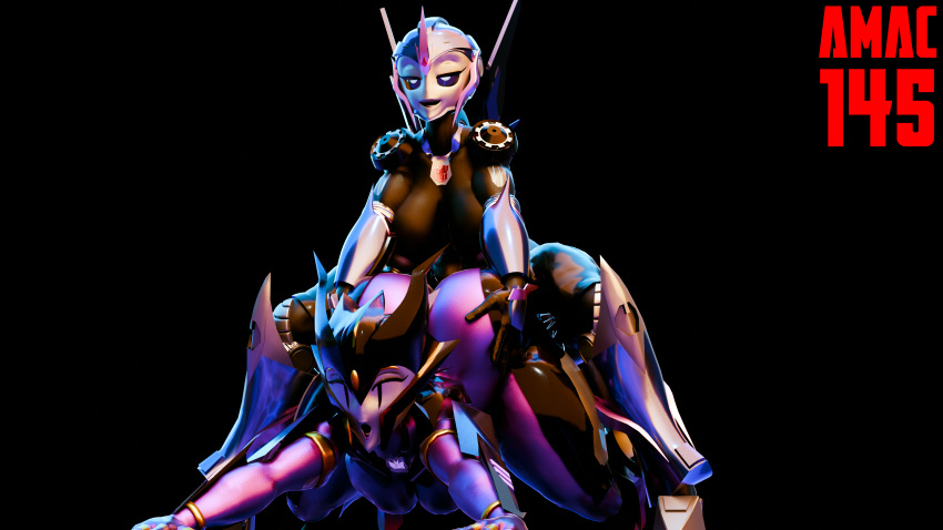 Rule 34 – 3d absurd res airachnid alien humanoid alien robot amac145 arcee (prime) from behind position futa on female futanari gynoid gynomorph/female humanoid genitalia humanoid robot intersex intersex penetrating robot girl transformers transformers prime | 11805855