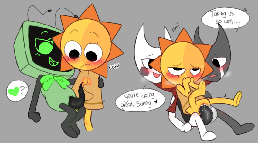 Өте әйелдік транспорно