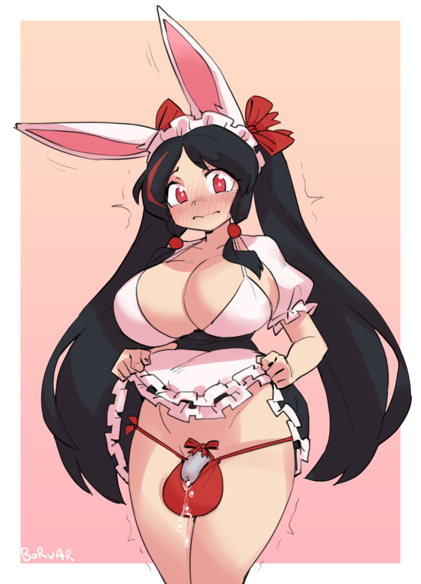 Rule 34 – 1futa 2020s 2023 2d 2d (artwork) ass length hair ball bulge balls bigger than penis balls in panties big balls big balls small penis big breasts big testicles bikini bikini top black hair blush blush lines blushing at viewer borvar breasts bulge bunny bunny ears bunny girl chastity chastity cage chastity device cleavage collarbone denied cumming denied orgasm dripping dripping penis dripping precum embarrassed futa only futanari hair hair between eyes hair ribbon hair ribbons hi res highres horny horny futa huge breasts kemonomimi large breasts leaking leaking penis leaking precum light-skinned futanari light skin long hair looking at viewer maid maid bikini maid headdress maid outfit maid uniform micropenis motion lines no cum orgasm denial original original character oversized balls pantie bulge panties panties bulge precum precum drip precum dripping precum on penis precum string precum trail presenting presenting balls presenting chastity cage presenting penis rabbit rabbit ears rabbit girl rabbit humanoid red eyes red hair red hair on black hair red hair stripe revealing penis ribbon ribbons showing balls showing off showing penis skirt lift skirt pull skirt up small penis small penis futa solo solo futa source testicle bulge testicles in panties tiny penis tremble spikes trembling trembling legs twintails two tone hair unable to cum unable to ejaculate unable to orgasm very long hair | 11673596