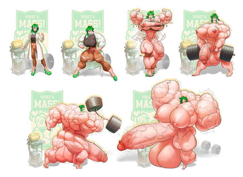 Rule 34 – 1futa 1girls 2d 2d (artwork) 2d artwork abs absurd res alternate version at patreon alternate version at source alternate version available artist logo ball growth biceps big big ass big biceps big breasts big butt big muscles breasts cock growth cock worship computer digital art digital media digital media (artwork) female flexing flexing biceps futanari green hair green heels growth growth drive growth sequence heels huge cock hyper muscles hyper penis labcoat muscle growth muscles muscular muscular arms muscular female muscular legs muscular thighs science experiment science fiction scientist thighs tight clothing transformation veins veiny muscles weightlifting weights what a mass! working out workout | 11743946