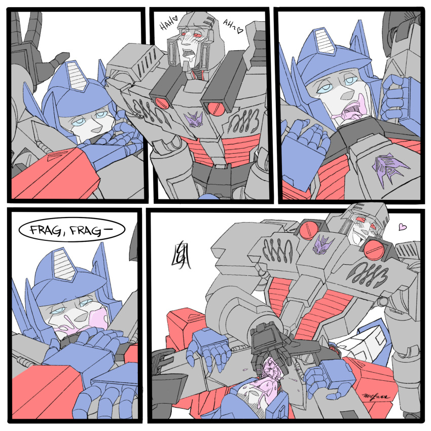 Rule 34 – ahe gao ahegao face alien alien humanoid autobot blush blushing male comic comic page commission cuntboy cuntboy focus cursing decepticon eating out eating pussy enjoying giving oral enjoyment facesitting fuck me eyes gay grabbing hips grabbing thighs hermaphrodite kissing mecha megatron moaning nuefass optimus prime orgasm orgasm face pinning down pussy pussy ejaculation pussy juice pussy licking pussy lips pussy squirt robot robot alien robot humanoid simple background simple coloring simple shading sitting on face spread pussy squirt squirting in mouth squirting on face transformers transformers g1 transformers idw wanting cum yaoi | 11791490