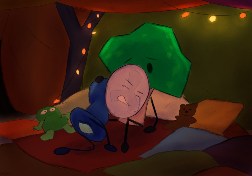 Rule 34 – battle for bfdi battle for dream island egg laying eggs fanny (bfdi) object shows skydoesxxx tree (bfdi) | 11754896