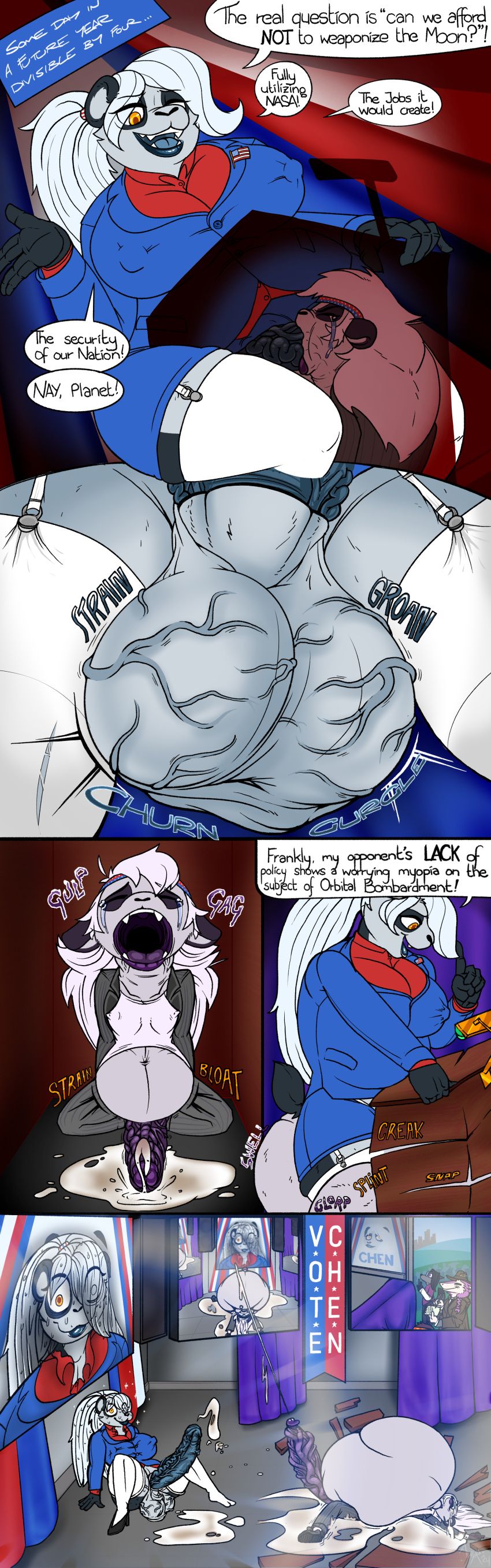 Rule 34 – 2024 absurd res afterglow amber eyes american flag animal genitalia anthro asphyxiation ass awyr nos (gnull) balls banner bear belly big balls big belly big breasts big butt big dom small sub big penis black body blazgad blue clothing blue flesh blue penis blue suit bodily fluids bottomwear breasts breath play brown body brown fur business suit canid canine cassidy (gnull) casual erection casual sex caught in the act caught while cumming churning balls city clothing coat comic countershading crowd cum cum everywhere cum inflation progression cum inside cum on ground cum pool cum while penetrated curtains curvy figure cyan stripes destruction dialogue dominant duo eeveelution ejaculation election electronics english description english text erect nipples erection erection under skirt fakemon fedora fellatio fellatio pov forced foreskin fox fur gagging galarian form generation 2 pokemon genital fluids genitals giant panda gnull grey clothing grey suit group gynomorph hair hair over eye hands-free hat headgear headwear hi res huge balls huge breasts huge cock humanoid genitalia humanoid penis hybrid genitalia hybrid penis hyper hyper balls hyper genitalia hyper penis incest (lore) inflation inflation fetish intersex intersex/intersex kayla (gnull) lectern lecture legwear lingerie long hair mammal messy miniskirt miniskirt lift monitor nintendo nipple outline nipples notebook onomatopoeia onyyx oral oral orgasm oral penetration orgasm overweight overweight gynomorph overweight intersex partially retracted foreskin pen penetration penile penis pink belly pokemon pokemon (species) post nut clarity projectile cum purple body purple eyes purple flesh purple penis red clothing red shirt red topwear regional form (pokemon) reporter retracted balls retracted foreskin ring scrotum flap sergal sex sheath sheathed humanoid penis shirt sibling (lore) sister (lore) sister penetrating sister sisters (lore) size difference skinny skinny gynomorph skinny intersex skirt slim sound effects spectators stage stealth sex stockings stripes suit sweat sweatband sweating profusely t-shirt tears television testicle sound effects text thick foreskin throbbing throbbing balls throbbing penis tied hair topwear trenchcoat umbreon united states of america unprofessional behavior unwanted cum inside unwanted ejaculation unwanted exposure vein vein bulge veiny balls veiny penis voluptuous voluptuous gynomorph voluptuous intersex wardrobe malfunction white belly white clothing white hair white shirt white topwear wide hips wild hair xray view | 11683380