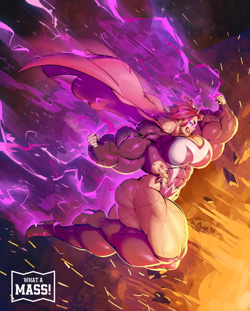 Rule 34 – 1girls 2d 2d (artwork) 2d artwork abs absurd res artist logored hair biceps big big ass big biceps big breasts big butt big muscles breasts digital art digital media digital media (artwork) explosion female hyper muscles lightning muscle growth muscles muscular muscular arms muscular female muscular legs muscular thighs superhero costume superheroine thighs tight clothing veins veiny muscles what a mass! | 11742289