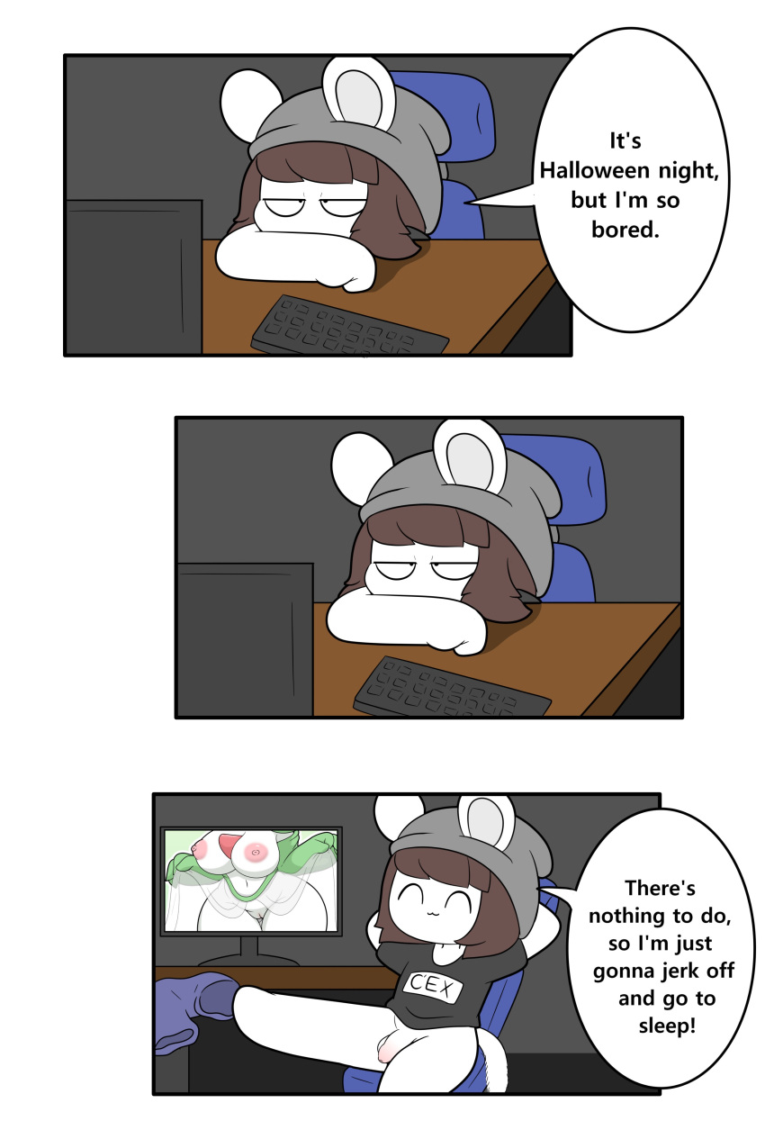 The flower's vibrant hues deepen