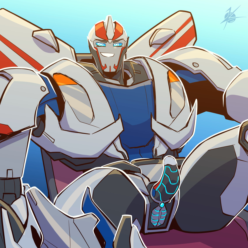 Rule 34 – blue eyes cuntboy cuntboy sans balls cybertronian folding chair herm hermaphrodite intersex kusakichan15 legs open looking at viewer male only maleherm multi genitalia penis presenting penis presenting pussy pussy robot sitting smile smokescreen solo solo male transformers transformers prime | 11519413