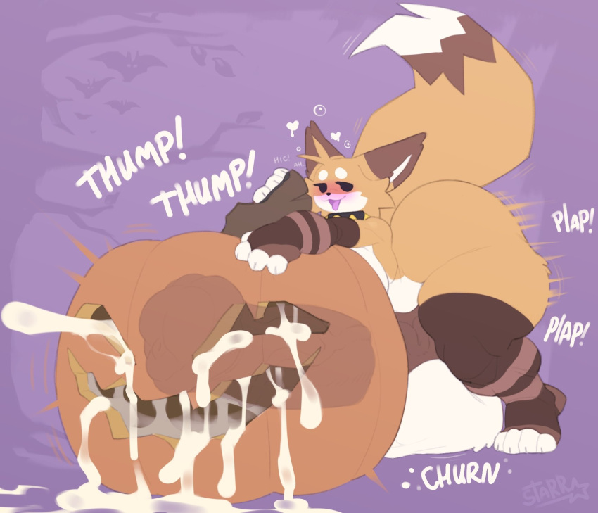 Rule 34 – 2024 4 fingers 4 toes animal genitalia animal penis anthro ass ball tuft balls bat bb (starreuges) bent over big balls big breasts big butt big penis black collar black eyes black nose black pawpads blush bodily fluids breasts brown clothing brown ears brown gloves brown handwear brown legwear brown penis bubble canid canine cheek tuft churn churning balls circle eyebrows clothing collar countershade torso countershading cum cum from pumpkin cum in object cum in pumpkin cum on ground dipstick tail drunk drunk bubble equine genitalia equine penis erection excessive cum excessive genital fluids exclamation point eyebrows facial tuft feet fingerless gloves fingers fluffy fluffy tail food fruit fur genital fluids genitals gloves gynomorph gynomorph anthro handwear head tuft heart symbol hi res hiccuping huge balls huge butt huge cock hyper hyper balls hyper genitalia hyper penis internal intersex intersex anthro legwear looking pleasured mammal markings motion lines multicolored arms multicolored legs multicolored tail open mouth pattern clothing pattern fingerless gloves pattern gloves pattern handwear pawpads penetrating pumpkin penis pink tongue plant plap pumpkin purple background red blush simple background solo spiked collar spikes starreuges stem striped clothing striped fingerless gloves striped gloves striped handwear striped toeless legwear stripes substance intoxication tail tail markings tan body tan fur tan tail tan tuft testicle sound effects text thick thighs thump toeless legwear toes tongue tongue out tree tuft two tone arms two tone legs vein veiny penis white balls white body white breasts white countershading white eyebrows white fingers white heart white inner ear white tail tip white text wide hipped anthro wide hipped gynomorph wide hipped intersex wide hips | 11626470