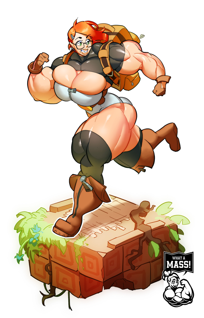 Rule 34 – 1girls 2d 2d (artwork) 2d artwork abs absurd res adventurer artist logo biceps big big ass big biceps big breasts big butt big muscles breasts cave digital art digital media digital media (artwork) female gun hyper muscles muscle growth muscles muscular muscular arms muscular female muscular legs muscular thighs pistol thighs tight clothing veins veiny muscles what a mass! | 11735015