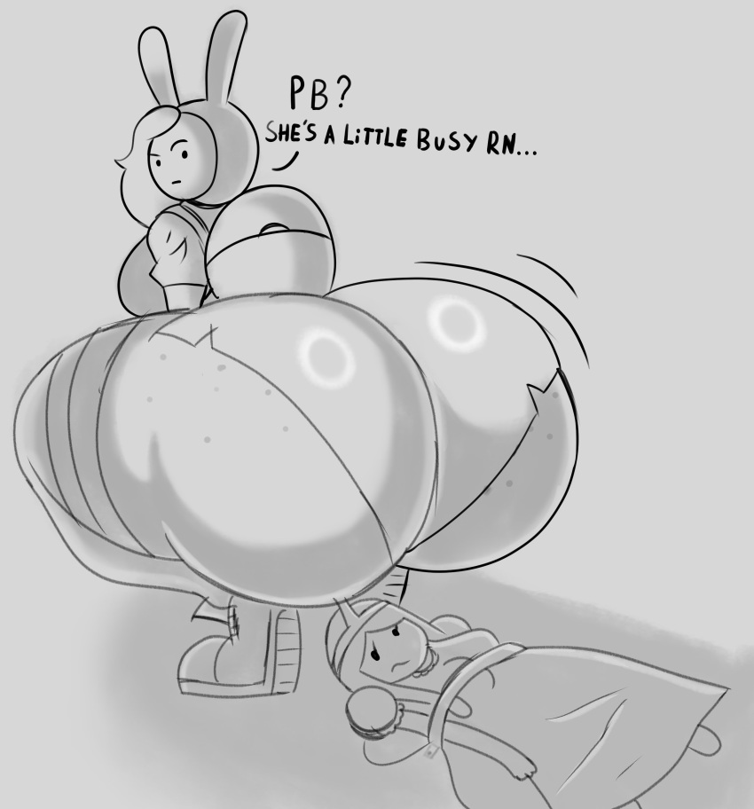 Rule 34 – adventure time adventure time: fionna & cake angry angry expression angry eyes angry face big ass big breasts big butt big dom big dom small sub big legs big thighs colonbey dominant dominant female dominated domination exposing female female/female female domination female focus female human female on top female only fionna the human girl forced forced yuri princess bubblegum shoes shoes on sitting sitting down sitting on face sitting on floor sitting on person spread legs squatting squatting female squatting on face towering trying to be quiet trying to break free trying to escape trying to leave trying to resist unwanted wide ass wide hips wide spread legs wide thighs worried worried expression worried face worried look | 11614517