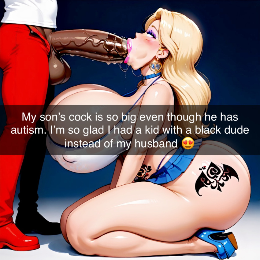 Rule 34 – 1boy 1girls abelism abelist ai generated anwo arched back arms between legs aspie handler ass autism autism fetish autistic autistic new world order bbcbroccoli big ass big balls big cleavage big penis big testicles bimbo bimbo body bimbo lips blonde hair blowjob blue choker blue collar blue high heels bra breasts breasts bigger than head breasts out of clothes bubble butt cheating female cheating mother cheating wife cheating with family member cheating with son cheek bulge choker cleavage collar crop top cuckold dark-skinned male deepthroat earrings female gold earrings gold jewelry high heels huge ass huge cock incest interracial kneeling kneeling female kneeling oral position light-skinned female lipstick long hair makeup male out of frame massive breasts massive tits mature mature female mature woman microskirt milf milfcest miniskirt molestation mommy mother mother and child mother and son offensive older female older woman and younger boy on knees oral oral penetration oral sex pawg penetration pink lipstick qos tattoo queen of spades queen of spades symbol queen of spades tattoo rape red jeans red pants red shoes reverse rape round ass saliva on chin saliva on penis saliva string saliva trail school uniform schoolgirl schoolgirl clothes schoolgirl outfit self upload skirt sloppy sloppy blowjob sloppy deepthroat sloppy fellatio small waist son sports bra sucking sucking nipples tattoo tattoo on ass tattoo on belly tattoo on butt tattoos thick lips thick thighs thighs thong unbuttoned pants unzipped pants wavy hair what white shirt white t-shirt white topwear white undershirt wtf yodayo younger male zipper | 11017053