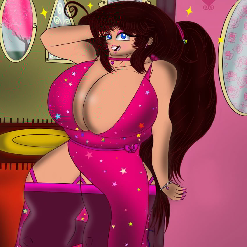 Rule 34 – aged up ai generated asian asian female bedroom bedroom eyes big breasts big thighs biracial biracial female birthmark birthmarks bloodhoundghostly0 blue eyes buckteeth cowlick dark brown hair daughter design dress eyeliner eyeshadow eyeshadows flirtatious flirting look flirty hallway hand behind head korean korean female leg up light brown highlight lipstick long hair nail polish neck collar nickelodeon nicktoons one eyelashes pattern clothing pink dress pink eyeshadow pink lipstick pink nail polish pink neck collar ponytail pzop rubberband schoolgirl seductive seductive eyes seductive look seductive mouth small nose south korea south korean star earring star earrings stars on dress straight hair sweet tanned tanned skin the pixiez oddparents ubisoft very long hair voluptuous voluptuous female yimirri yitzchok yimmy yitzchok | 11748516