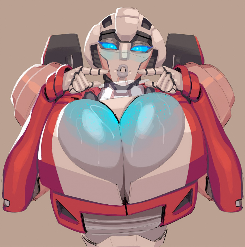 Rule 34 – 1girl 1girls 2024 2024s absurd res absurdres arcee arcee (rotb) autobot big breasts blue eyes blush bodily fluids breast squeeze breast squish breasts busty cat eyes cleavage cybertronian digital media (artwork) ducati female female autobots female focus female only fembot half-length portrait hi res huge breasts lips looking at viewer nezulet paramount pictures portrait robot robot female robot girl robot humanoid shiny breasts solo solo female solo focus suggestive suggestive gesture sweat sweatdrop sweatdrops sweating sweaty sweaty body sweaty breasts thick lips transformers transformers rise of the beasts windshield | 11793418