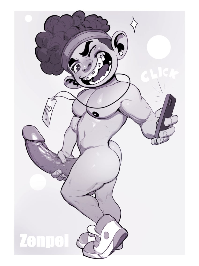 Rule 34 – 1male balls balls out bara bating bator beating off big balls big penis boner erect penis erection functionally nude functionally nude male gooner gooning hard on headband jacking off jerking jerking off jerkingoff jockstrap male male focus male masturbation male nipples male only male underwear masculine masturbating masturbation monochrome muscles muscular muscular male nipple play nipples nude one handed masturbation penile masturbation penis penis out shirt behind neck shoes on shortstack solo solo male stiffy stroking stroking cock stroking penis teen boy turning red tyler nguyen-baker underwear underwear down veiny penis wanking zenpei zenpei4 | 11771359