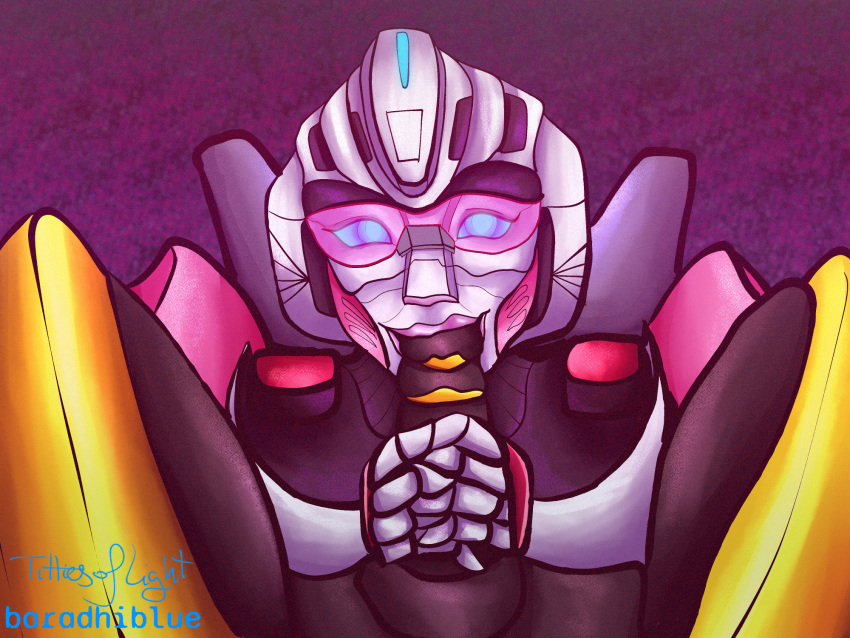 Rule 34 – arcee arcee (rotb) baradhiblue blowjob blue eyes bumblebee (transformers) fellatio handjob masturbating during fellatio pink lipstick robot robot girl robot humanoid sucking penis transformers transformers rise of the beasts | 11780391