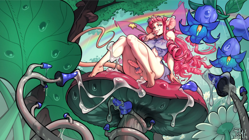 Rule 34 – 2024 5 fingers 5 toes accessory after anal after sex anthro anus areola artist logo ass balls bangs big breasts biped blue bow blue flower blue ribbon blue tentacles bodily fluids bottomless bottomless anthro bottomless gynomorph bottomless intersex breasts clothed clothing colored nails cum cum from ass cum in ass cum inside cum on ear cum on leg cum on tentacle cum string curled hair day dew elemental creature erection eyebrows eyelashes fairy feet fingernails fingers flower flower crown foreskin fungi fauna fungus fur genital fluids genitals glans gynomorph gynomorph anthro hair half-closed eyes hi res holding wand humanoid feet humanoid genitalia humanoid hands humanoid penis insect wings intersex intersex anthro itchyears lips logo long hair looking aside low-angle view luminai mammal micro mouse multicolored tentacles murid murine mushroom nails narrowed eyes nipple outline nipples outside partially retracted foreskin penis penis accessory penis bow penis ribbon perineum pink areola pink ears pink eyebrows pink fingernails pink hair pink lips pink nails pink nipples pink nose pink tail pink wings plant plantigrade precum precum on penis precum on tentacle purple clothing purple eyes purple topwear rainbow raining ribbons rodent sitting snout solo tail teeth tentacle tight foreskin toes topwear translucent translucent clothing translucent topwear translucent wings tree two tone tentacles urethra vein veiny penis wand white anus white balls white body white flower white fur white glans white penis white perineum white tentacles wings | 11785727