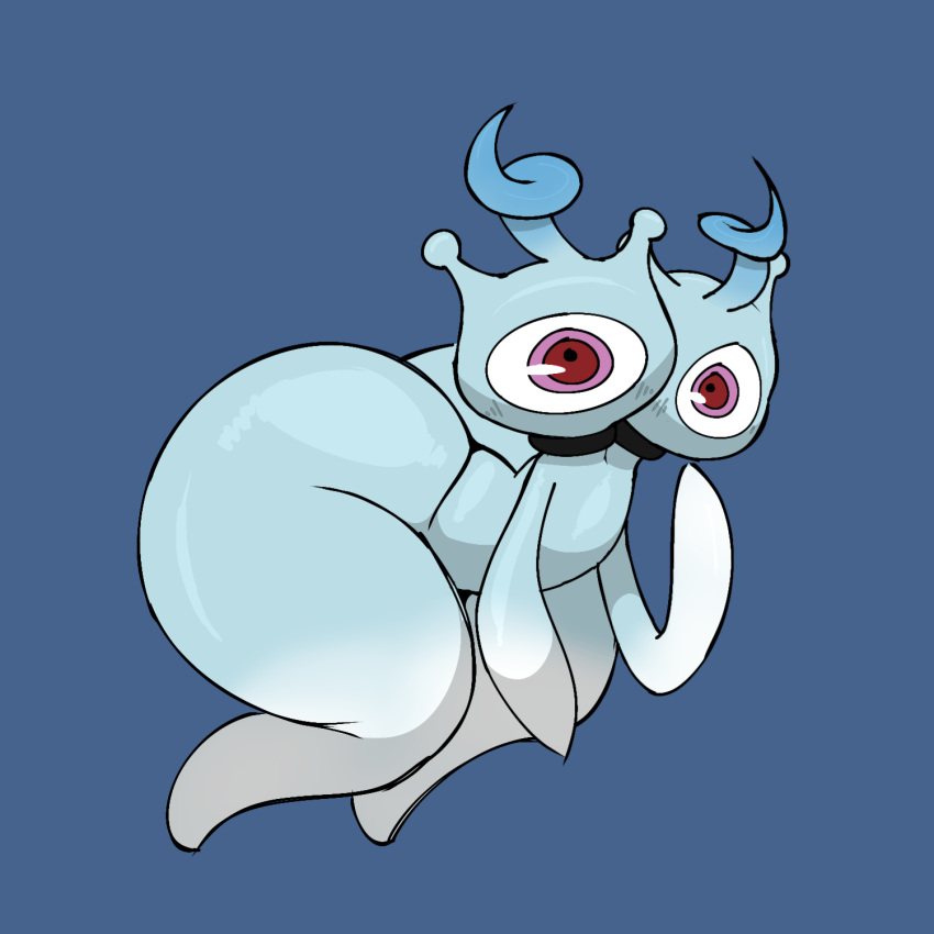 Rule 34 – 2 heads alien ass big butt blue body collar digital media (artwork) hi res huge butt huge thighs looking at viewer male multi head sega simple background solo sonic colors sonic the hedgehog (series) sparkothefailure thick thighs wide hips wisp (sonic) yacker | 11776683