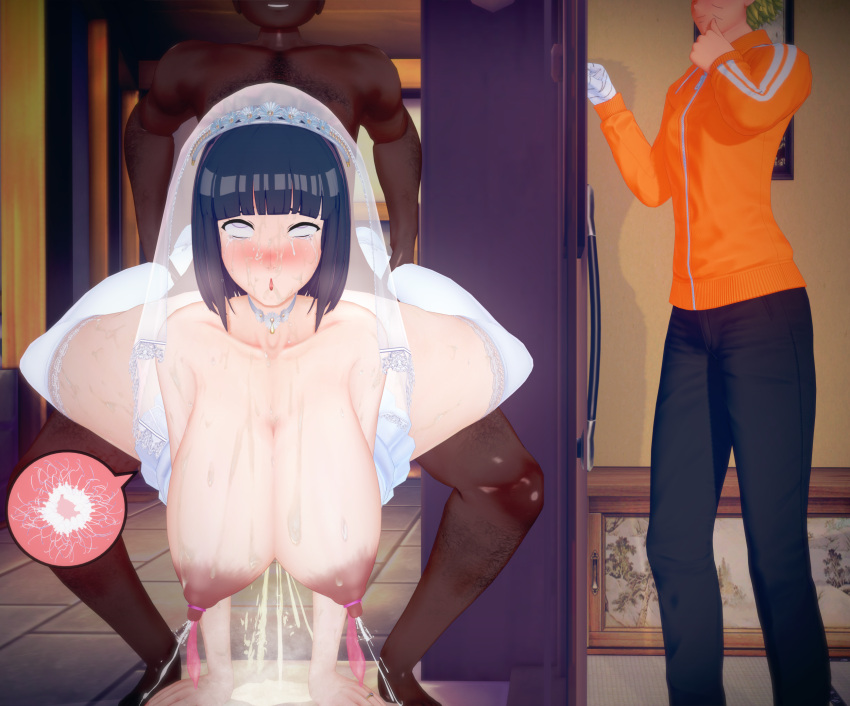 Rule 34 – 1girls 2boys 3d 3d (artwork) absurd res absurdres affair ahe gao areolae bandage bandaged arm big breasts blonde hair blue hair blush bob cut boruto: naruto next generations busty canon couple cheating cheating wife clothed female nude male condom condom balloon condom filling consensual cuckold couple cuckold dark-skinned male dark skin doggy style doggy style position door doorway erect nipples exposed breasts eyes rolling back faceless male female penetrated from behind from behind position front view hi res high resolution highres hinata hyuuga hmzb huge areolae huge breasts husband and wife hyuuga hinata impregnation interracial jacket jewelry koikatsu lactating lactation large areolae large breasts legwear lifting light-skinned female light-skinned male light skin looking pleasured male penetrating male penetrating female married couple mature mature female medium hair milf moan moaning moaning in pleasure naked naruto naruto: the last naruto (series) naruto shippuden naruto uzumaki necklace netorare nipples no bra nose blush ntr nude nude male open mouth orgasm orgasm face ovum pale-skinned female pale-skinned male pale skin penetration pink nipples pleasure face ring shoulder length hair shounen jump shueisha sperm sperm cell sperm meets ovum spiky hair squirting stand and carry position standing standing doggy style standing sex stockings thick thighs thighhighs thighs used condom used condom tied on nipples uzumaki naruto vaginal penetration vaginal sex very high resolution voluptuous voluptuous female voyeur voyeurism wedding wedding attire wedding dress wedding lingerie wedding night wedding ring wedding veil weekly shonen jump white legwear white stockings x-ray yellow hair | 11401799