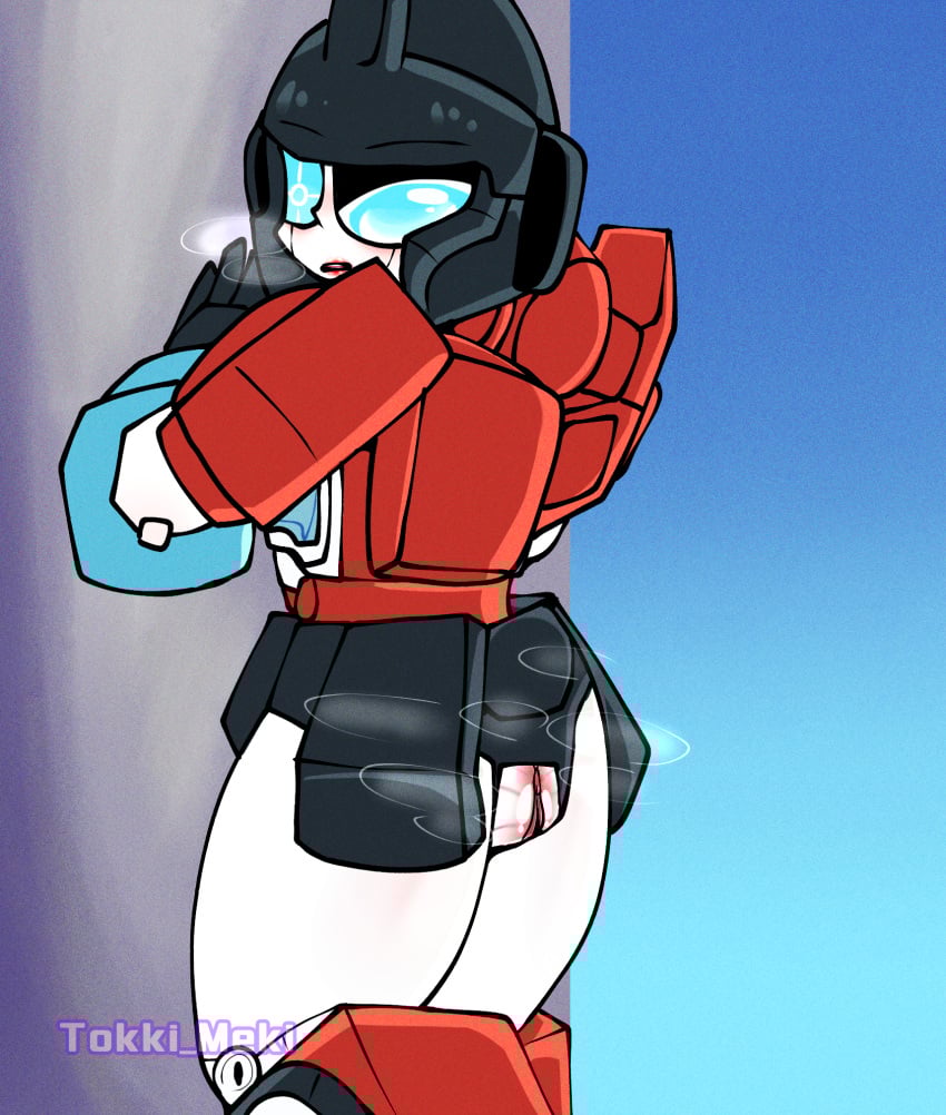 Rule 34 – against wall autobot blue eyes breath cloud captain tokki cuntboy cuntboy only cybertronian exposed pussy intersex mechanical perceptor pussy robot robot humanoid tagme tokki meki transformers transformers g1 transformers idw | 11806069