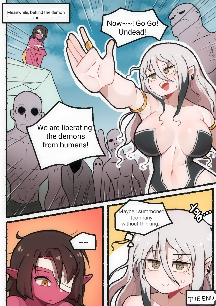 Rule 34 – against will army aura awakening bald balls behind view big ass big breasts big penis blowbang blowjob blowjob face braid brown eyes brown hair comic conversation during sex creeeen crying cumshot cumstring degradation demon dripping drugged drugged sex elf enclosure evil grin evil smile explaining explosion faceless male fanbox reward forced oral forced presentation front view frown glasses grass hair ornament hairclip hardcore healer heavy breathing huge balls human hunted hunter interspecies long cumshot long hair magic mating press missionary position misunderstanding monster multicolored hair multiple boys multiple ejaculations multiple girls nipples no bra no panties older male on back one eye closed open mouth original character original characters painful penetration panting pixiv racism rape red body rough sex selling sex sex sex from behind sex slave sfx slave smiling spread legs sweat tear tears thin waist tophat translated trapped trash talk unconscious unrealistic proportions vaginal penetration vampire watching werewolf wet wet clothes white skin yelling younger female | 11471379